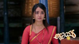 Annayya (Zee Kannada) S01 E460 8th May 2026