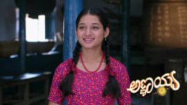 Annayya (Zee Kannada) S01 E461 11th May 2026