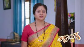 Annayya (Zee Kannada) S01 E463 13th May 2026