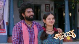 Annayya (Zee Kannada) S01 E465 15th May 2026