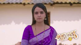 Annayya (Zee Kannada) S01 E466 18th May 2026 Annayya (Zee Kannada) S01 E466 18th May 2026