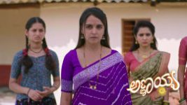 Annayya (Zee Kannada) S01 E467 19th May 2026