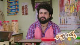 Annayya (Zee Kannada) S01 E468 20th May 2026