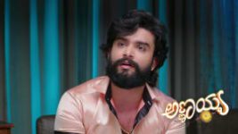 Annayya (Zee Kannada) S01 E470 22nd May 2026
