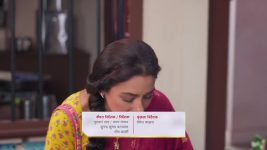 Anupamaa S01 E2005 Prem Opposes Anupama's New Start