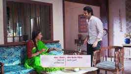 Anupamaa S01 E2008 Prem Accepts Shruti's Deal