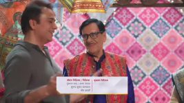 Anupamaa S01 E2012 Accusations Break Anupama's Heart