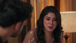 Anupamaa S01 E2015 Vasundhara, Gautam Target Anupama
