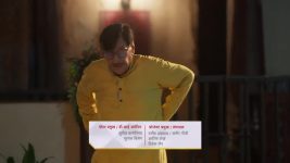 Anupamaa S01 E2017 Digvijay's Brave Act