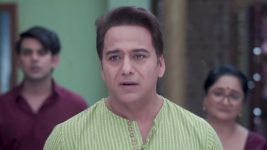 Anupamaa S01 E2017 Digvijay's Brave Act