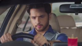 Anupamaa S01 E2018 Vasundhara's Stern Warning