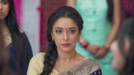 Anupamaa S01 E2019 Shruti's Surprise for Prem and Rahi