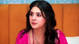 Anupamaa S01 E2020 Rahi Turns against Anupama
