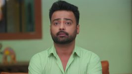 Anupamaa S01 E2021 Digvijay Defends Banku