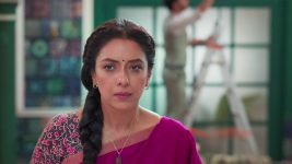 Anupamaa S01 E2022 Anupama Saves Prem