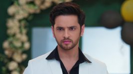 Anupamaa S01 E2023 Prem Insults Anupama