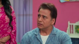 Anupamaa S01 E2024 Digvijay Learns Anupama's Story