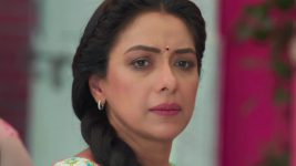 Anupamaa S01 E2025 Anupama's Empowering Decision