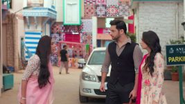 Anupamaa S01 E2029 Anupama Fumes at Prem