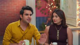 Anupamaa S01 E2030 Prerana Gets a New Opportunity