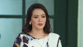 Anupamaa S01 E2031 Shruti Plots against Anupama's Cafe