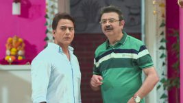 Anupamaa S01 E2032 Paras's Shocking Revelations