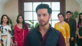 Anupamaa S01 E2034 Prem Turns Against Anupama