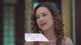 Anupamaa S01 E767 Adhik, Vanraj's Heated Clash