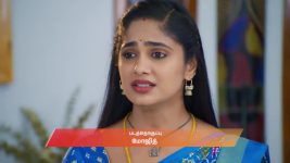 Ayali S01 E104 9th October 2025