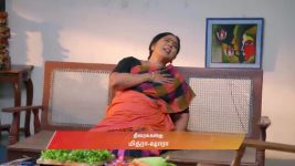 Ayali S01 E122 31st October 2025