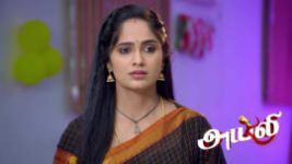 Ayali S01 E154 3rd December 2025