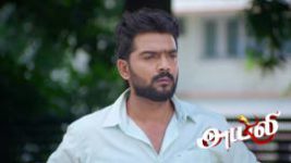 Ayali S01 E167 18th December 2025