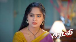 Ayali S01 E184 2nd January 2026
