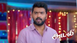Ayali S01 E211 5th February 2026