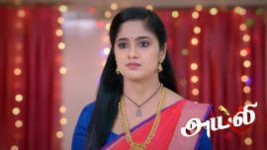 Ayali S01 E212 6th February 2026