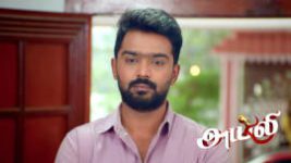 Ayali S01 E214 9th February 2026