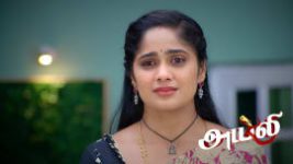 Ayali S01 E218 13th February 2026