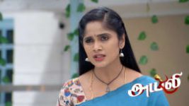Ayali S01 E224 20th February 2026