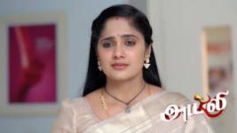 Ayali S01 E225 21st February 2026