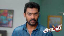 Ayali S01 E230 27th February 2026