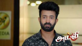 Ayali S01 E236 6th March 2026