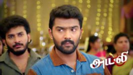 Ayali S01 E240 11th March 2026