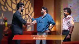 Ayali S01 E245 17th March 2026