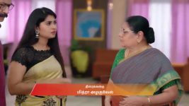 Ayali S01 E247 19th March 2026