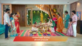 Ayali S01 E249 21st March 2026
