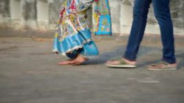 Ayali S01 E250 23rd March 2026
