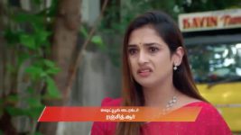 Ayali S01 E252 25th March 2026