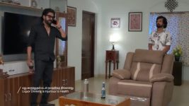 Ayali S01 E253 26th March 2026