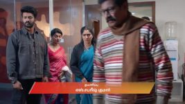 Ayali S01 E254 27th March 2026