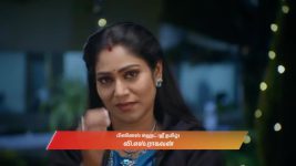 Ayali S01 E256 30th March 2026